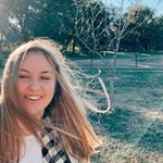 Profile Picture of Audrey Ralph (@audreyyyralphh) on Instagram