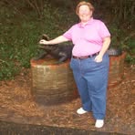 Profile Picture of Debbie Emory (@Debbie-Emory) on Facebook