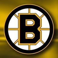 Profile Picture of Clint Briscoe (@clintbriscoe) on Pinterest