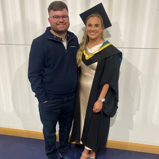 Robert Meehan - Instagram Profile Picture of Robert Meehan (@robert_meehan) on Instagram