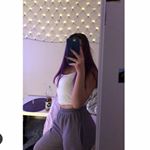 Profile Picture of Julia.lutzik (@julia.lutzik) on Instagram