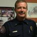 Profile Picture of Jeff Carman (@jeff.carman.31) on Facebook