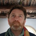 Profile Picture of Emmanuel Guillot-Broux (@guillotbroux) on Instagram