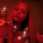 Profile Picture of Cheyenne Moore (@c_cmoore2) on Instagram