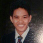 Profile Picture of Clint Brylle Ramirez (@captainbryllie) on Instagram