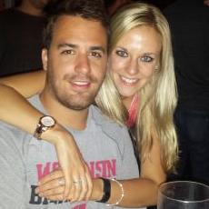 Profile Picture of Michael Jasinski (@majasinski) on Twitter