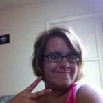 Profile Picture of Meranda Moore (@seaturle19) on Instagram