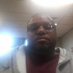 Profile Picture of Tyrone Ruff (@tyrone.ruff.35) on Facebook