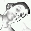 Profile Picture of Ivan Nicholson (@@ivannicholson0) on Tiktok