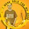 Profile Picture of Robin Rasmussen (@robin.rasmussen.509) on Facebook