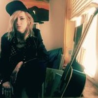 Profile Picture of Jennalee Hodge (@jennalee-hodge) on Quora