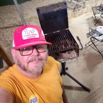 Profile Picture of Mike Guidroz (@guidroz_mike) on Twitter