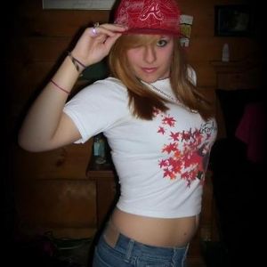 Profile Picture of Rachael Renfro (@renfroabbi) on Myspace