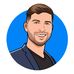 Profile Picture of Alex VincentHill (@alex.vincenthill.3) on Facebook