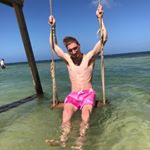 Profile Picture of Max Atkinson (@maxatkinson194) on Instagram