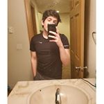 Profile Picture of isaiah._.hernandez (@isaiah._.hernandez) on Instagram