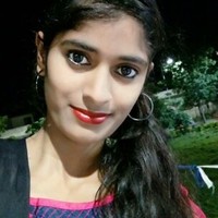 Profile Picture of Vandana Pandey (@vandana-pandey-158) on Quora