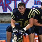 Profile Picture of Dillon Holmes (@big_rig74) on Instagram