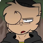 Profile Picture of Danielle Keffer (@daniellekeffer9796) on Youtube