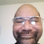 Profile Picture of michael a sampaga (@pinoy1970) on Instagram