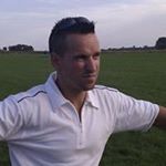 Profile Picture of Greg POIRIER (@gogo.poirier) on Instagram