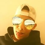 Profile Picture of maxwell_mcclain (@maxwell_mcclain) on Tiktok