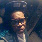 Profile Picture of Thaddeus James (@t.james29) on Instagram