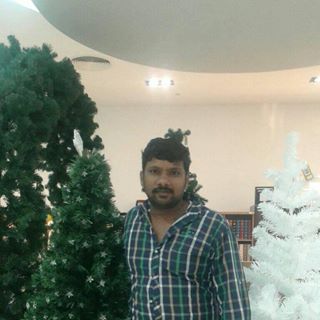Profile Picture of Baskar James (@baskar.james.56) on Facebook