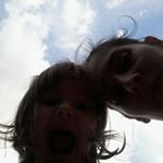 Profile Picture of Mirna R (@mirna._.lara) on Instagram