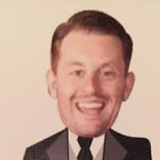 Profile Picture of Michael Champlin (@michaelchamplin3812) on Youtube