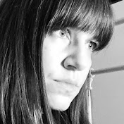 Profile Picture of Andrea Mercer (@andreamercer5853) on Youtube