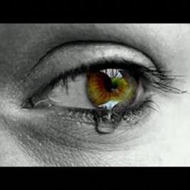 Profile Picture of Reinaldo Toro (@reynaldotoroga1) on Twitter