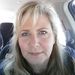 Profile Picture of Robin Nesbit Mayfield (@NonnysTime) on Pinterest