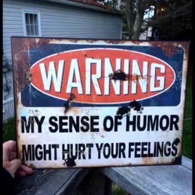 Steven Festa - Twitter Profile Picture of Steven Festa (@Steven_Festa1) on Twitter