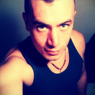 Profile Picture of Eric Fleischer (@FleischerEric) on Twitter