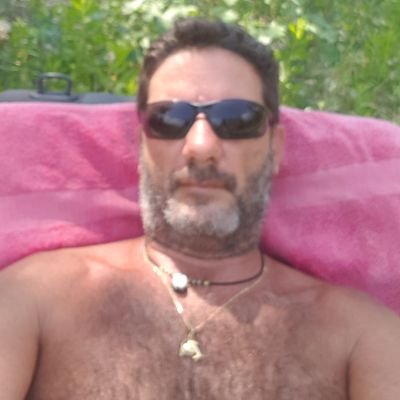Profile Picture of AndyTesta (@AndyTesta6) on Twitter