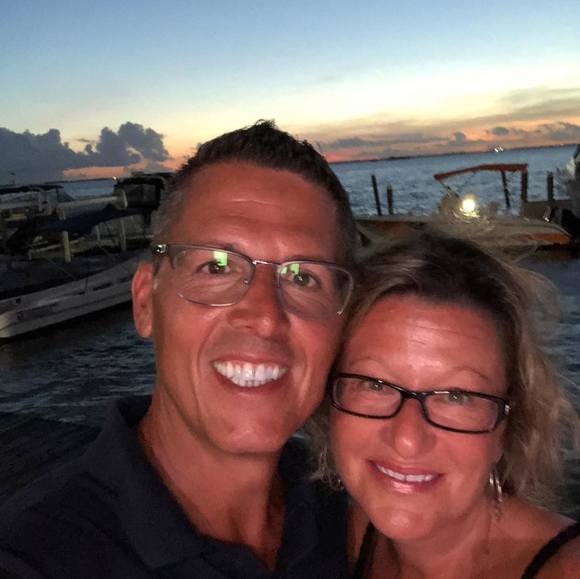 Profile Picture of Brian Lee (@brianlee6708) on Poshmark