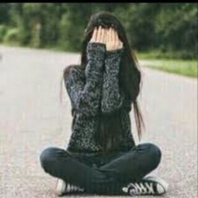 Profile Picture of Lara Lolo (@E7NJ8fPIlGt8DRy) on Twitter
