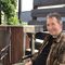 Profile Picture of Bill Davis (@bill.davis.1253) on Facebook