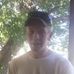 Profile Picture of Andrew Goehring (@goehring.andrew) on Facebook
