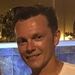 Profile Picture of Wade Farmer (@wade_farmer) on Pinterest