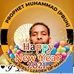 Profile Picture of Abdirashid Abdullahi (@abdirashid.abdullahi.142) on Facebook