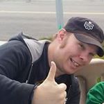 Profile Picture of Jesse Whitten (@whittenjesse) on Instagram