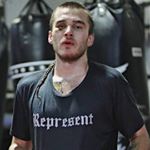 Profile Picture of Justin Cornell (@underdawg209) on Instagram