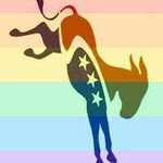 Profile Picture of Steven C. DiPietro (@dipietrosteven) on Instagram