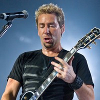 Profile Picture of Chad Kroeger (@chad-kroeger-6) on Quora