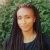 Profile Picture of Nancy Perdue-Green (@nancyperduegree) on Pinterest