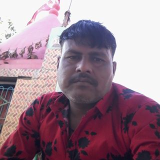 Profile Picture of Sanjay Lodha (@sanjay.lodha.3745) on Facebook