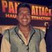 Profile Picture of Felipe Pablo (@felipe.pablo.180410) on Facebook