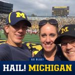 Profile Picture of Sean Wisniewski (@seanw78) on Instagram